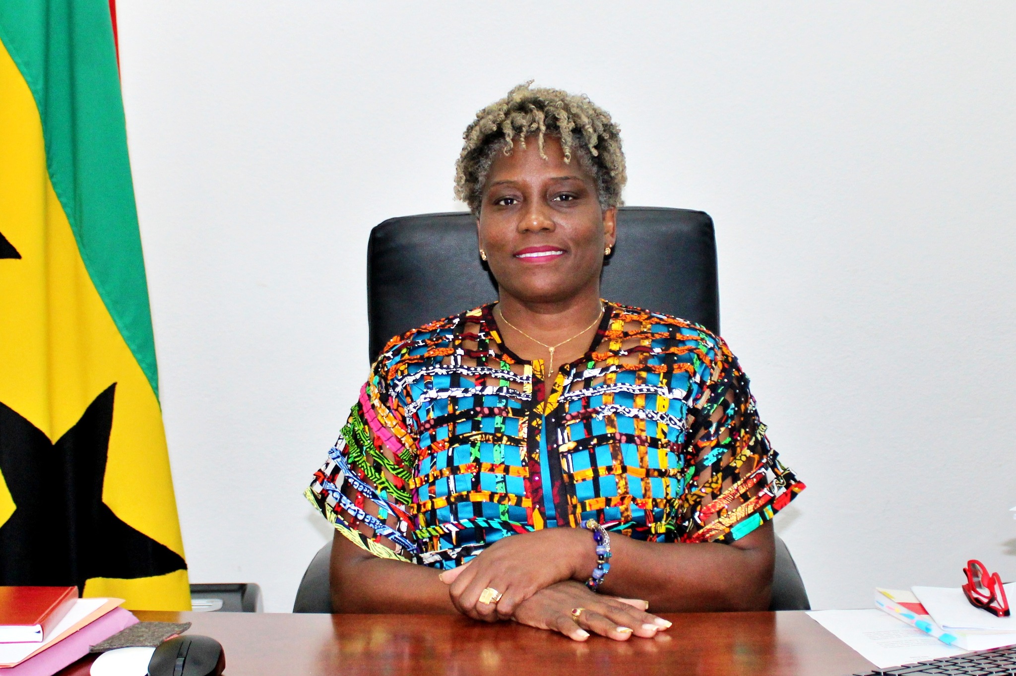 Governo reconhece que combate a corrupção exige capacidade técnica avançada