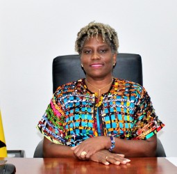 Governo reconhece que combate a corrupção exige capacidade técnica avançada