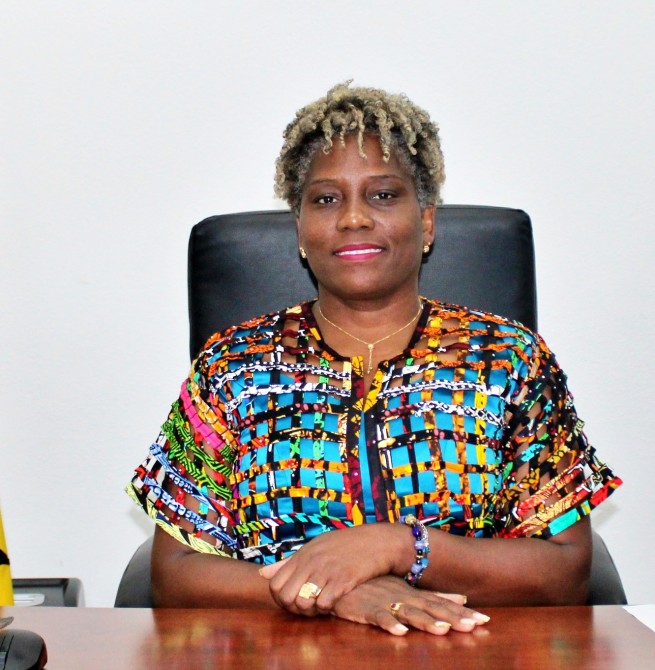 Governo reconhece que combate a corrupção exige capacidade técnica avançada