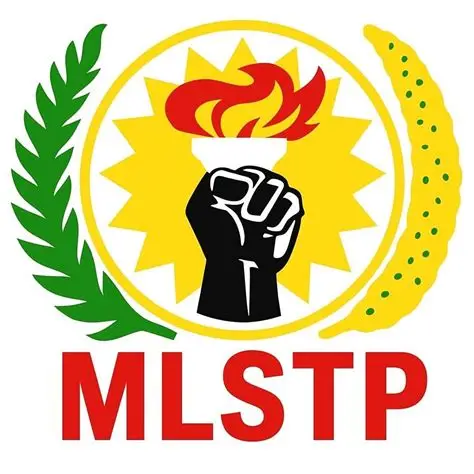 Caso 25 de novembro: MLSTP considera que normalização no comando militar é importante para a estabilidade