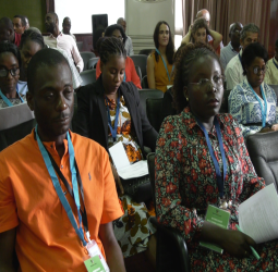 Presidente da República diz ter informações sobre maus-tratos nos hospitais