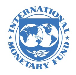 FMI prolonga por mais 12 meses o programa de ajustamento financeiro com São Tomé e Príncipe