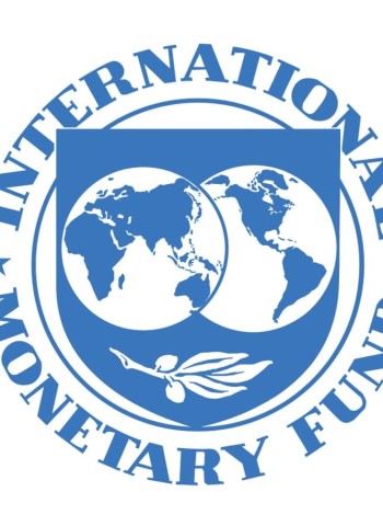 FMI prolonga por mais 12 meses o programa de ajustamento financeiro com São Tomé e Príncipe