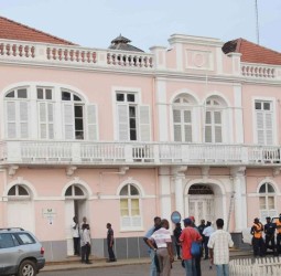 25 de novembro: Processo estático três anos depois, oposição lembra que é preciso fazer justiça