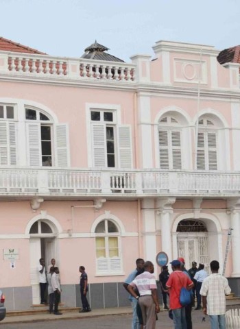 25 de novembro: Processo estático três anos depois, oposição lembra que é preciso fazer justiça