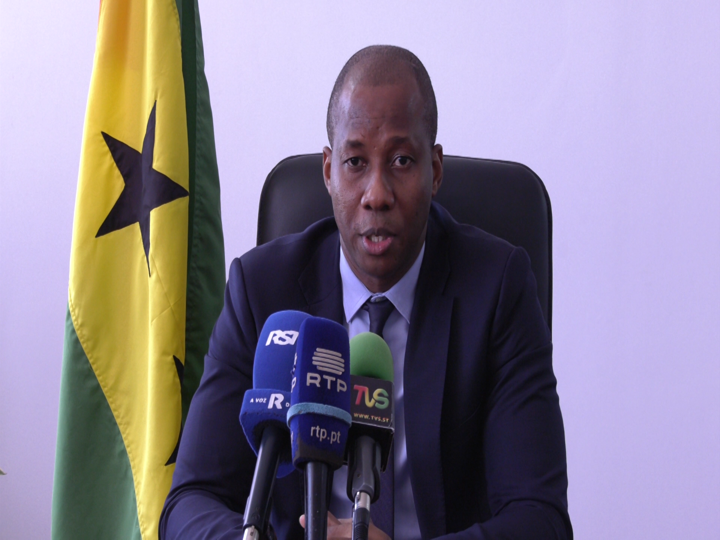 Combustíveis estão mais baratos pela quarta vez em cinco meses