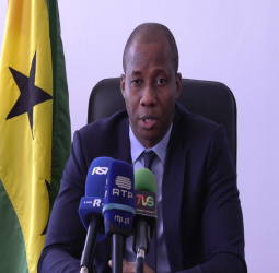 Combustíveis estão mais baratos pela quarta vez em cinco meses