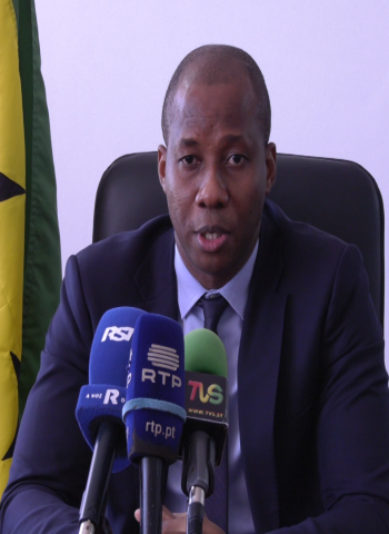 Combustíveis estão mais baratos pela quarta vez em cinco meses