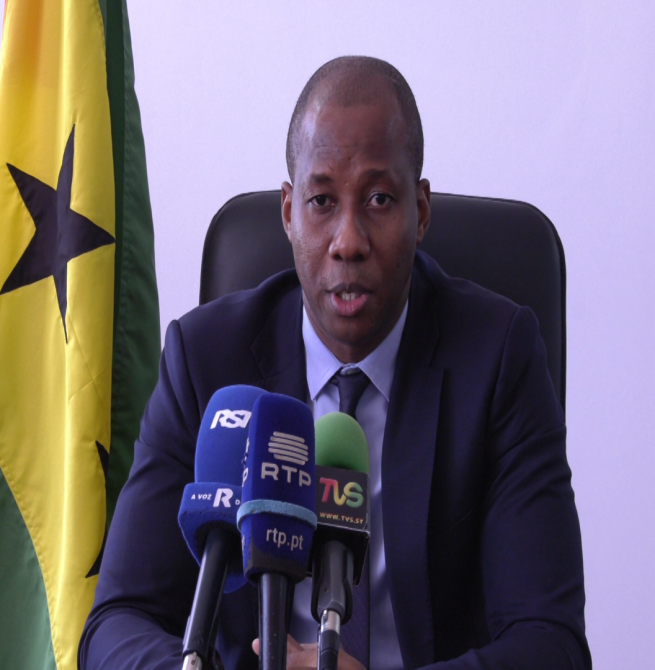 Combustíveis estão mais baratos pela quarta vez em cinco meses