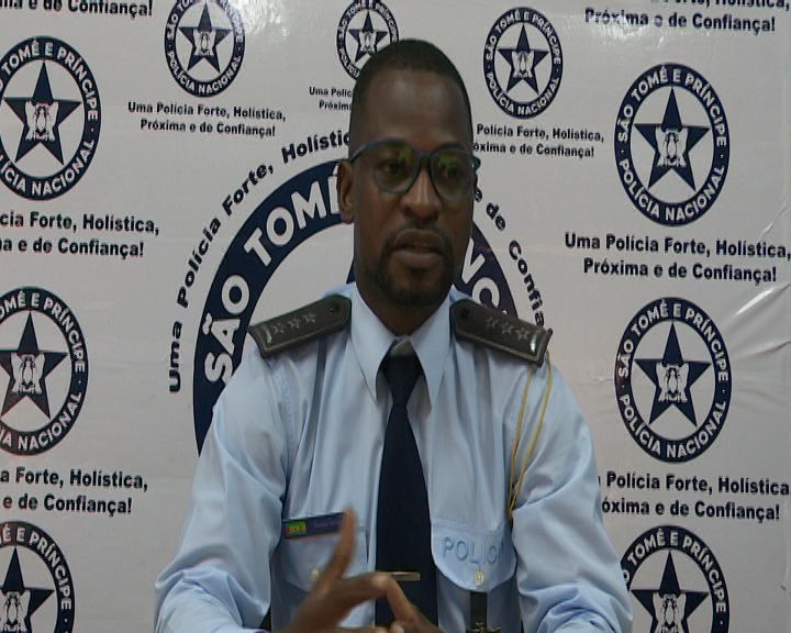 Acidentes de viação provocaram dez mortos nos primeiros três meses deste ano