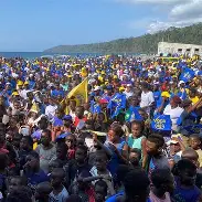 Crise na ADI pode levar o partido às eleições sem fazer congresso