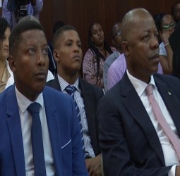 Lançado o Plano Estratégico para Saúde de cinco anos e avaliado em dez milhões de dólares