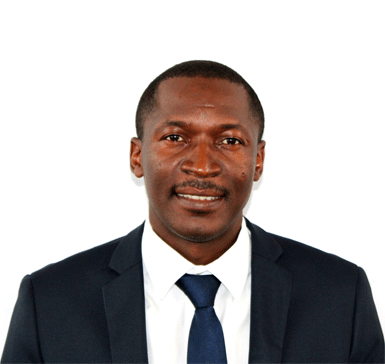 Vice-presidente da Assembleia Nacional bate com a porta