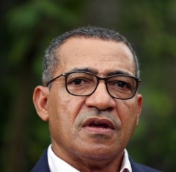 PR reconhece os resultados alcançados, mas quer mais empenho para os próximos anos