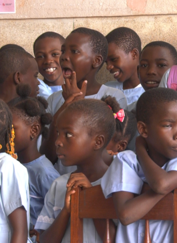 Pelo menos 35 pessoas foram evacuadas nos últimos oito anos para tratamento no por doenças cardíacas