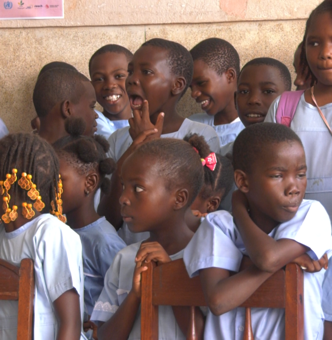 Pelo menos 35 pessoas foram evacuadas nos últimos oito anos para tratamento no por doenças cardíacas