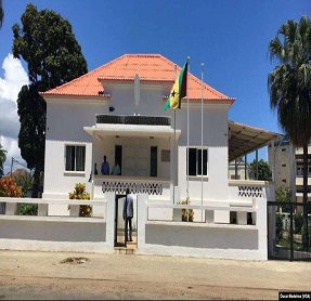 Carlos Vila Nova diz que acórdão mina confiança no Tribunal Constitucional