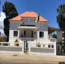 Carlos Vila Nova diz que acórdão mina confiança no Tribunal Constitucional