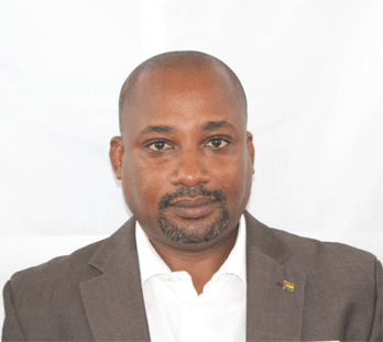 ADI apresenta moção de censura contra o governo de Américo Ramos