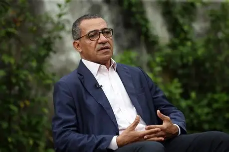 Presidente da República acredita que julgamento do caso 25 de novembro esteja próximo