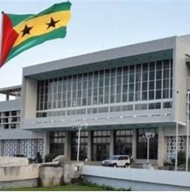 Parlamento aprova suspensão temporária da Lei de Justiça Militar e remete julgamento do caso 25 de novembro para Primeira Instância